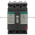 General Electric TED134040WL Circuit Breaker Product Image