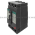 General Electric TED134040WL Circuit Breaker Product Image