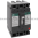 General Electric TED134050WL Circuit Breaker Product Image