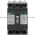 General Electric TED134050WL Circuit Breaker Product Image