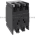 General Electric TED134050WL Circuit Breaker Product Image