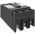 General Electric TED134050WL Circuit Breaker Product Image