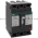 General Electric TED134070WL Circuit Breaker Product Image