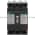 General Electric TED134070WL Circuit Breaker Product Image