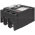 General Electric TED134070WL Circuit Breaker Product Image