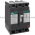 General Electric TED134080WL Circuit Breaker Product Image