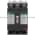General Electric TED134080WL Circuit Breaker Product Image