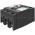 General Electric TED134080WL Circuit Breaker Product Image