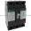 General Electric TED134100WL Circuit Breaker Product Image