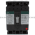 General Electric TED134100WL Circuit Breaker Product Image