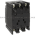 General Electric TED136015 Circuit Breaker Product Image