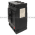 General Electric TED136030 Circuit Breaker Product Image