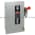 General Electric TG3221 Safety Switch 30 amp Product Image