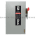 General Electric TG3221 Safety Switch 30 amp Product Image