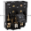 General Electric THMS31 Disconnect Switch Product Image