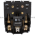 General Electric THMS31 Disconnect Switch Product Image