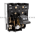 General Electric THMS32 Disconnect Switch Product Image