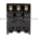 General Electric THMS32 Disconnect Switch Product Image