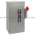 General Electric THN 336 3R Safety Switch Product Image