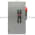 General Electric THN 336 3R Safety Switch Product Image
