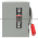 General Electric THN3361 Disconnect Switch Product Image