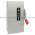 General Electric THN3362 Disconnect Switch Product Image