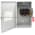 General Electric THN3362 Disconnect Switch Product Image