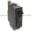 General Electric THQB1120 Circuit Breaker Product Image