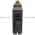 General Electric THQB1120 Circuit Breaker Product Image