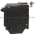 General Electric THQB1120 Circuit Breaker Product Image