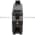 General Electric THQB1120 Circuit Breaker Product Image
