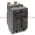 General Electric THQB2120 Circuit Breaker Product Image