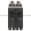 General Electric THQB2120 Circuit Breaker Product Image