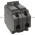 General Electric THQB2120 Circuit Breaker Product Image