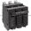 General Electric THQB32030 Circuit Breaker
 Product Image
