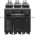 General Electric THQB32030 Circuit Breaker
 Product Image