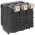 General Electric THQB32030 Circuit Breaker
 Product Image