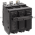 General Electric THQB32050 Circuit Breaker Product Image