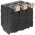 General Electric THQB32050 Circuit Breaker Product Image