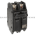 General Electric THQC2115WL Circuit Breaker Product Image