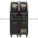 General Electric THQC2115WL Circuit Breaker Product Image