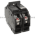 General Electric THQC2115WL Circuit Breaker Product Image