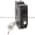 General Electric THQL1115AF2 Circuit Breaker Product Image