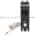 General Electric THQL1115AF2 Circuit Breaker Product Image