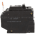 General Electric THQL1115AF2 Circuit Breaker Product Image
