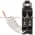 General Electric THQL1115AF2 Circuit Breaker Product Image
