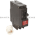 General Electric THQL1120GF Circuit Interrupter With Ground Fault Product Image