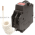 General Electric THQL1120GF Circuit Interrupter With Ground Fault Product Image