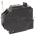 General Electric THQL1120GFT Circuit Interrupter With Ground Fault Product Image