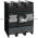 General Electric TJD432300WL Circuit Breaker Product Image